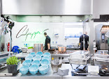 Berlin Cuisine Jensen GmbH thumb 9